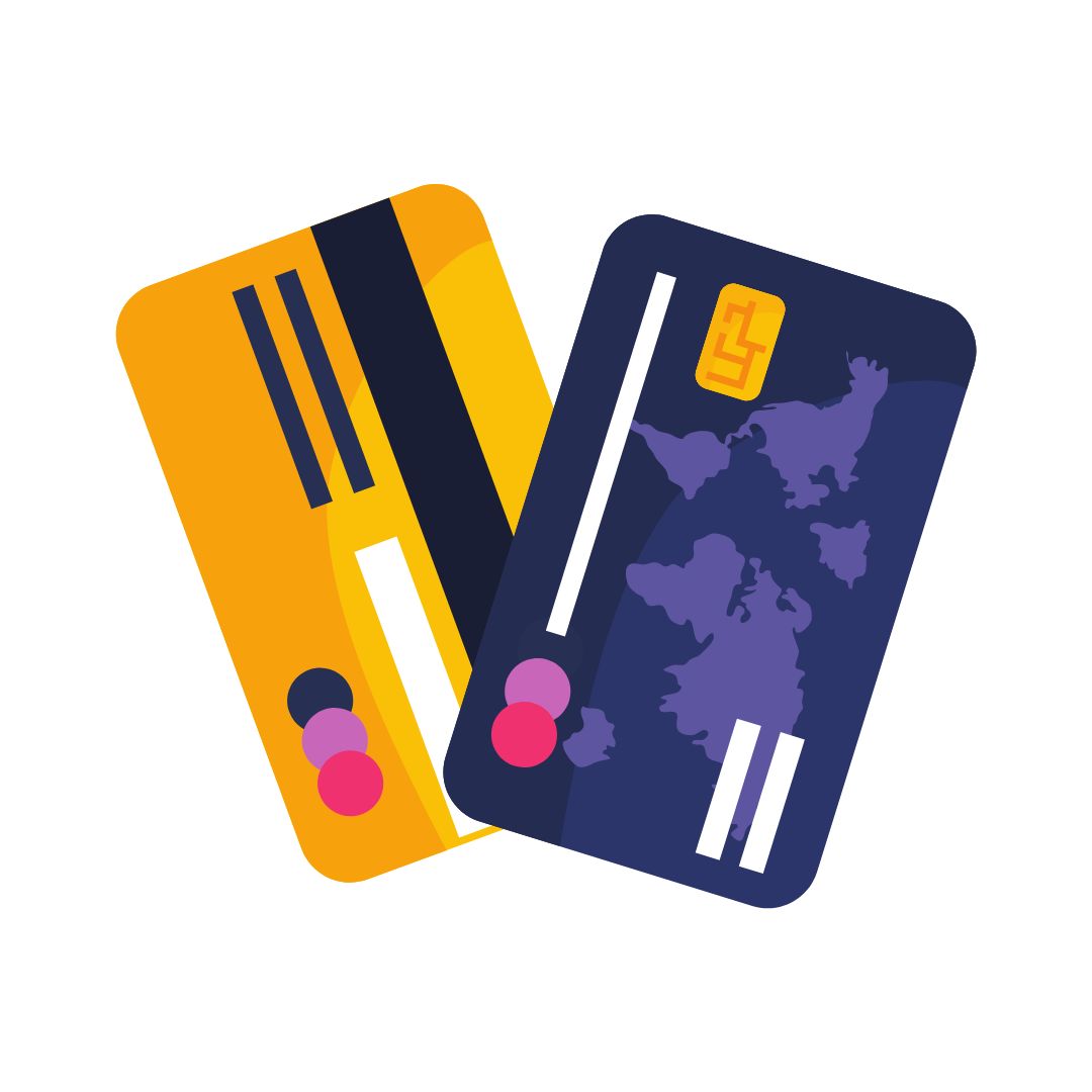 apply-credit-card