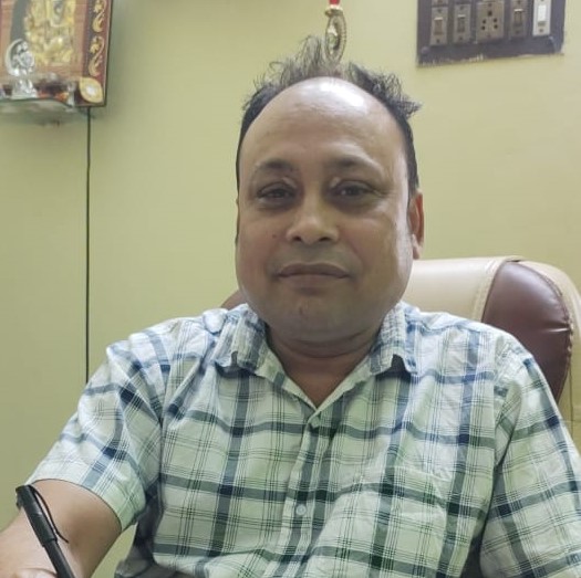 partha-bhattacharjee